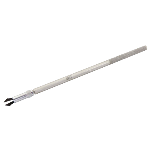 Screw Starter - Phillips Haskins Industrial Inc.