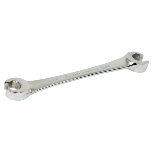 Flare Nut Wrench Haskins Industrial Inc.