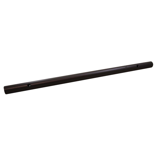 Strike-free Leverage Wrench Haskins Industrial Inc.