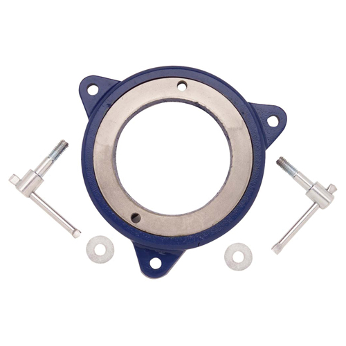 Swivel Base For Vise Haskins Industrial Inc.