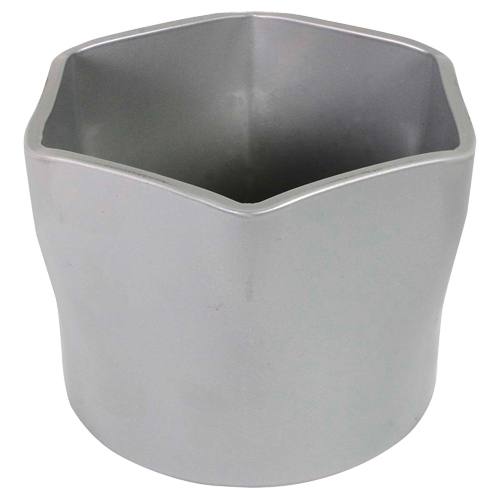 Axle Nut Socket Haskins Industrial Inc.