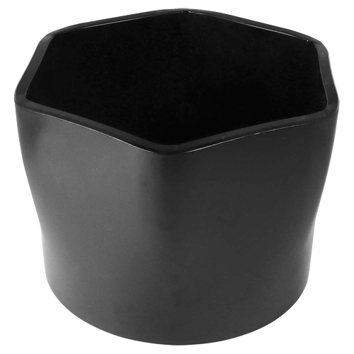 Axle Nut Socket Haskins Industrial Inc.