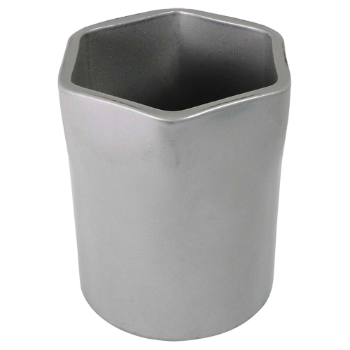 Axle Nut Socket Haskins Industrial Inc.