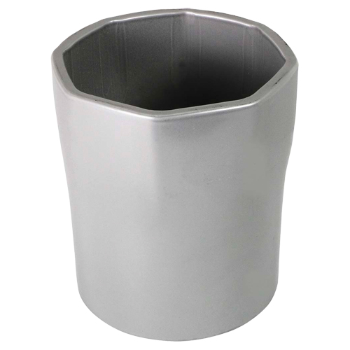 Axle Nut Socket Haskins Industrial Inc.