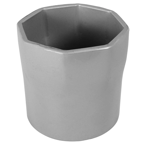 Axle Nut Socket Haskins Industrial Inc.