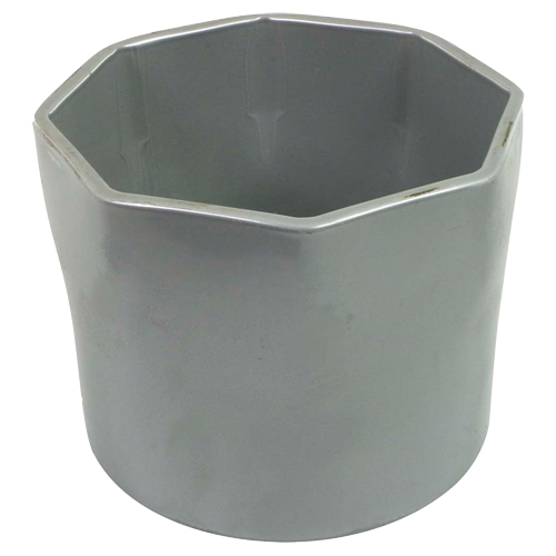 Axle Nut Socket Haskins Industrial Inc.