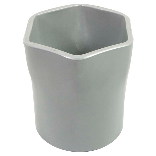 Axle Nut Socket Haskins Industrial Inc.