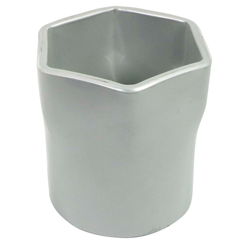 Axle Nut Socket Haskins Industrial Inc.