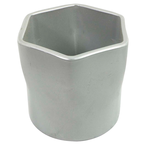 Axle Nut Socket Haskins Industrial Inc.