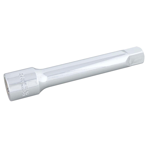 Extension, Prise 1/2", 5" lo Haskins Industrial Inc.