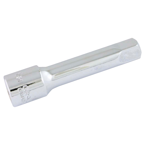 Extension, Prise 3/8", 1-1/2" lo Haskins Industrial Inc.