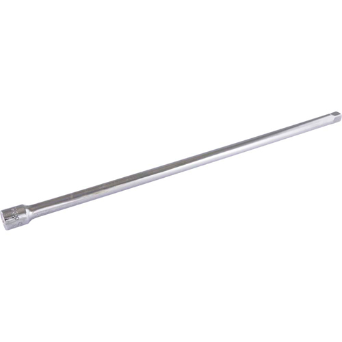 Rallonge, Prise 1/4", 10" lo Haskins Industrial Inc.