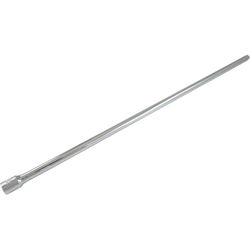 Rallonge, Prise 1/4", 14" lo Haskins Industrial Inc.