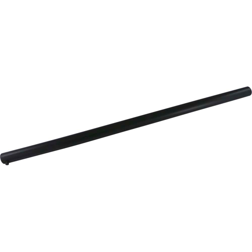 Ratchet Handle, 3/4" Drive, Plain Handle Haskins Industrial Inc.