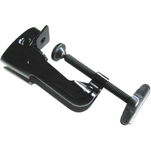 Hands-free Locking Plier Holder Haskins Industrial Inc.