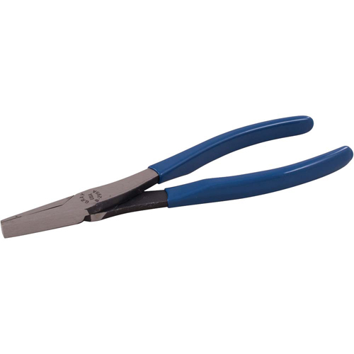 Duckbill Plier Haskins Industrial Inc.