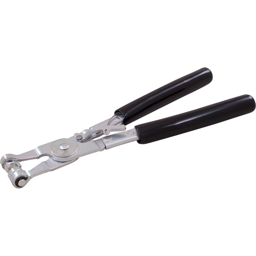 Mobea Heater Hose Clamp Plier Haskins Industrial Inc.