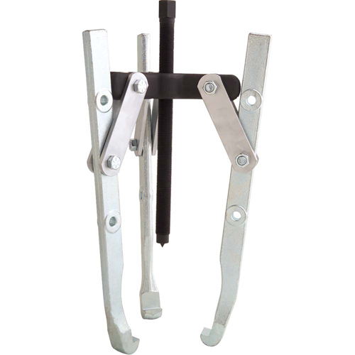 Adjustable Jaw Puller Haskins Industrial Inc.