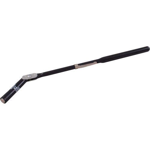 Fixed Reach Pickup Tool, 9" Length, 5/16" Diameter, 1 lbs. Capacity Haskins Industrial Inc.