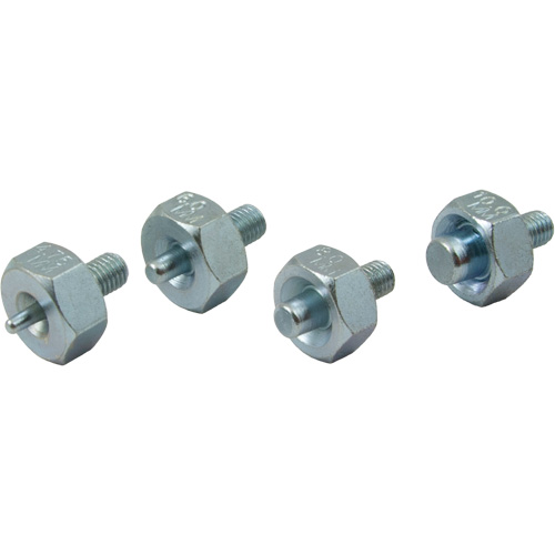 Flaring Tool Die Haskins Industrial Inc.