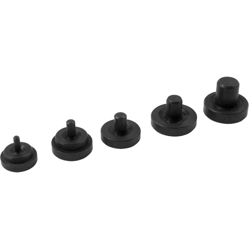 Die Haskins Industrial Inc.