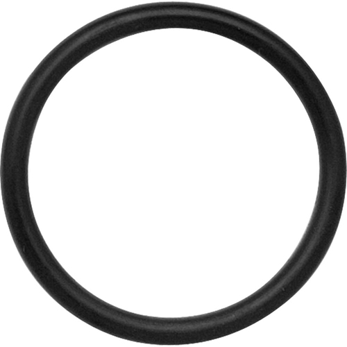 Impact Locking Pin, 0.210 x 3.3" OD, Black Oxide Haskins Industrial Inc.