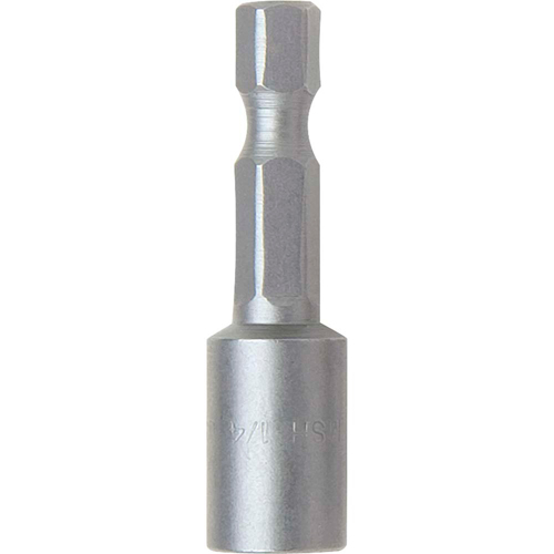 Support magn&eacute;tique universel pour embouts Haskins Industrial Inc.
