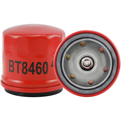 BT8460 Joint moul&eacute; en Buna-N Haskins Industrial Inc.
