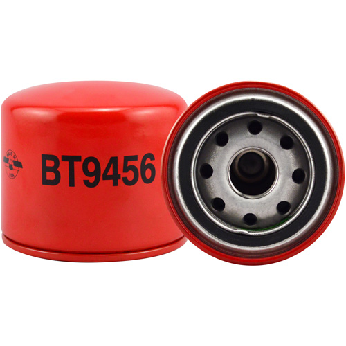 BT9456 Anneau torique en Buna Haskins Industrial Inc.