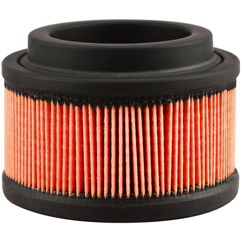 PA5311 Air Breather Element Haskins Industrial Inc.