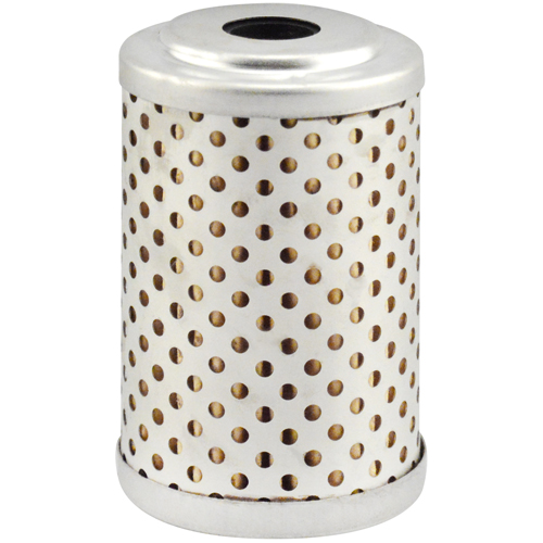 PF599 Filtre &agrave; carburant s&eacute;parateur d'eau avec anse Haskins Industrial Inc.