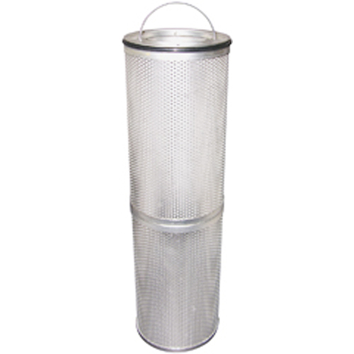 PT9355-MPG 2-Section Glass Hydraulic Element with Bail Handle Haskins Industrial Inc.