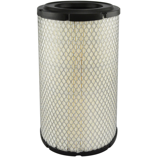 RS5305 &eacute;l&eacute;ment filtrant pour l'air d'habitacle avec joint radial Haskins Industrial Inc.