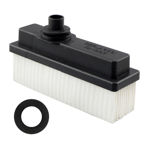 SA2159 Crankcase Breather Filter Haskins Industrial Inc.