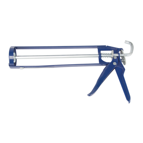 Pistolet &agrave; calfeutrer, 300 ml Haskins Industrial Inc.