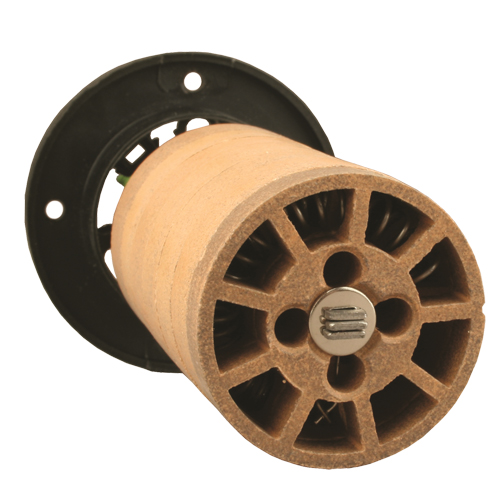 Heat Gun Heating Element Haskins Industrial Inc.