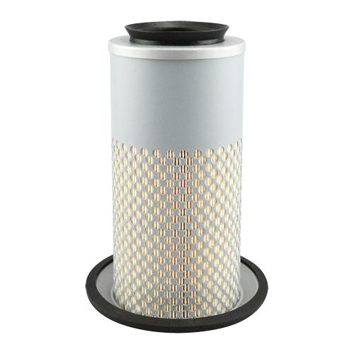 PA3833 Air Element Haskins Industrial Inc.