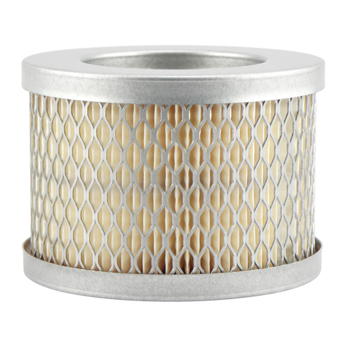 PA697 &eacute;l&eacute;ment de filtre &agrave; air Haskins Industrial Inc.