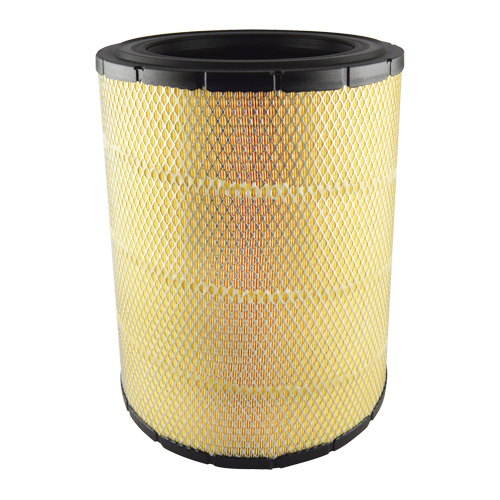 RS3510XP &eacute;l&eacute;ment filtrant &agrave; air nano avec joint radial de performance extr&ecirc;me Haskins Industrial Inc.