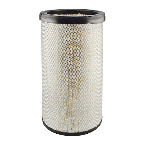 RS3701 &eacute;l&eacute;ment filtrant interne pour l'air avec joint radial Haskins Industrial Inc.