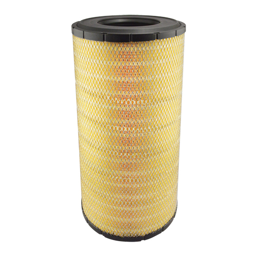 RS3744XP Extreme Performance Nano Radial Seal Air Element Haskins Industrial Inc.