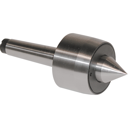 Pointes mobiles Haskins Industrial Inc.