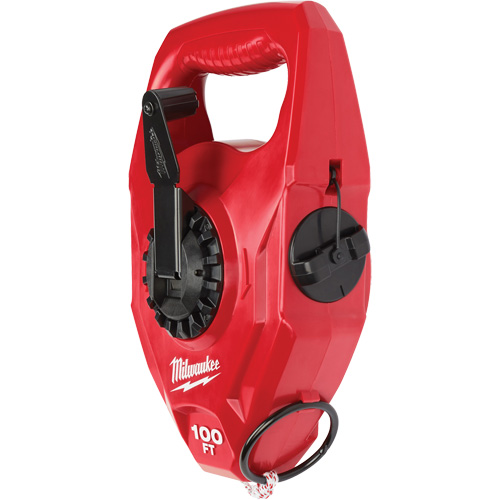 Extra Bold Chalk Reel Haskins Industrial Inc.