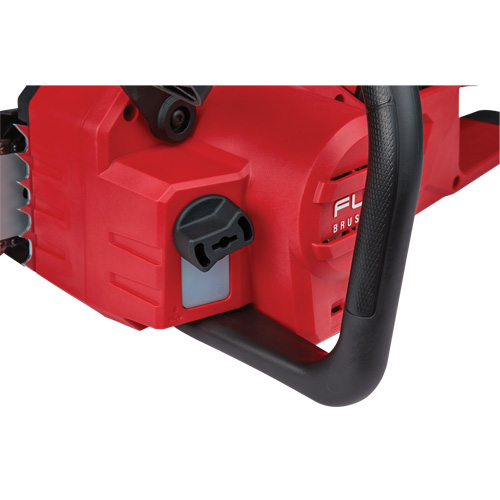 Ensemble de scie &agrave; chaîne M18 Fuel, 16", &agrave; pile, 40 CC Haskins Industrial Inc.