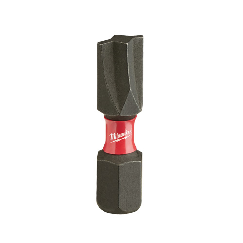 Forets &agrave; chocs Shockwave, ECX, #2, Prise 1/4" Haskins Industrial Inc.