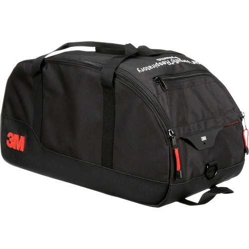 Versaflo TR Series Carry Bag Haskins Industrial Inc.