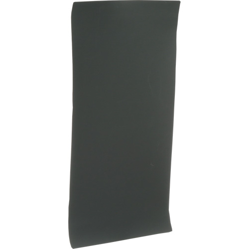 Feuille abrasive Wetordry 401Q, 5-1/2" x 9", Grain Fin, Carbure de silicium Haskins Industrial Inc.