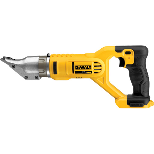 Swivel Head Shears (Tool Only) Haskins Industrial Inc.