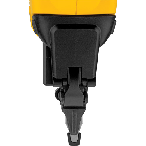 Trousse de cloueuse de finition Max XR, 20 V, Lithium-ion Haskins Industrial Inc.