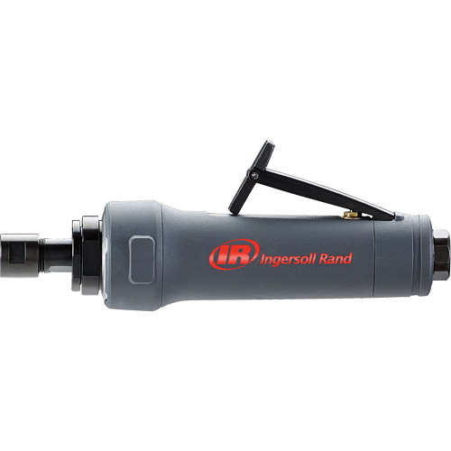 M2 Series Die Grinder, 1/4" Collet, 20000 RPM Haskins Industrial Inc.